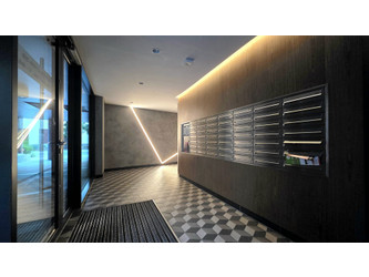 Mieszkanie mazowieckie
Warszawa
Praga-Północ Do wynajęcia 3200 PLN 30 m2 