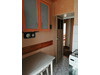 Mieszkanie wielkopolskie
Poznań
Rataje Do wynajęcia 1900 PLN 42 m2 