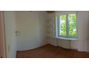 Mieszkanie mazowieckie
Warszawa
Mokotów Do wynajęcia 2700 PLN 42 m2 