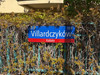 Mieszkanie mazowieckie
Warszawa
Ursynów
Kabaty Do wynajęcia 3400 PLN 60 m2 