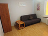 Mieszkanie kujawsko-pomorskie
Bydgoszcz
Centrum Do wynajęcia 1200 PLN 29 m2 