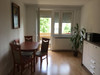 Mieszkanie śląskie
Zabrze
Helenka Do wynajęcia 1800 PLN 42 m2 