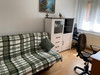 Mieszkanie śląskie
Zabrze
Helenka Do wynajęcia 1800 PLN 42 m2 