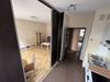 Mieszkanie małopolskie
Kraków
Dębniki
Os. Ruczaj Do wynajęcia 2400 PLN 44 m2 