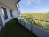 Mieszkanie warmińsko-mazurskie
Olsztyn
Nagórki Do wynajęcia 4900 PLN 64 m2 