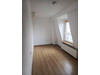 Mieszkanie śląskie
Bytom Do wynajęcia 1800 PLN 56 m2 