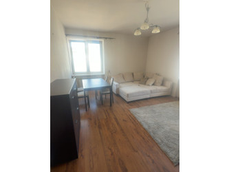 Mieszkanie mazowieckie
Warszawa
Mokotów Do wynajęcia 4490 PLN 50 m2 