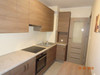 Mieszkanie pomorskie
Gdynia
Leszczynki Do wynajęcia 2200 PLN 32 m2 