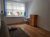 Mieszkanie łódzkie
Łódź
Polesie Do wynajęcia 1950 PLN 56 m2 