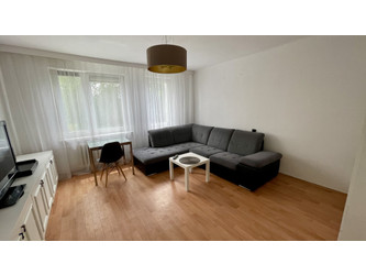 Mieszkanie małopolskie
Kraków
Dębniki Do wynajęcia 1950 PLN 28 m2 
