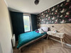 Mieszkanie małopolskie
Kraków
Podgórze
Podgórze Stare Do wynajęcia 3200 PLN 42 m2 
