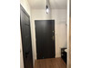 Mieszkanie warmińsko-mazurskie
Olsztyn Do wynajęcia 2800 PLN 37 m2 