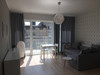 Mieszkanie wielkopolskie
Poznań Do wynajęcia 2200 PLN 26 m2 