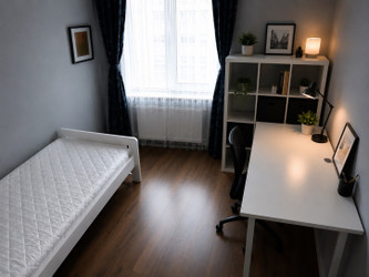 Mieszkanie dolnośląskie
Wrocław
Śródmieście Do wynajęcia 2800 PLN 48 m2 