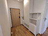 Mieszkanie łódzkie
Łódź Do wynajęcia 3000 PLN 61 m2 