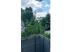 Mieszkanie pomorskie
wejherowski
Wejherowo Do wynajęcia 2200 PLN 30 m2 