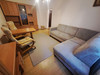 Mieszkanie lubelskie
Lublin
Kalinowszczyzna Do wynajęcia 1950 PLN 40 m2 
