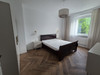 Mieszkanie wielkopolskie
Poznań
Grunwald Do wynajęcia 3800 PLN 63 m2 