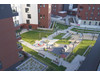 Mieszkanie podkarpackie
mielecki
Mielec Do wynajęcia 5650 PLN 64 m2 
