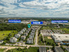 Mieszkanie mazowieckie
Warszawa
Białołęka Do wynajęcia 4000 PLN 65 m2 
