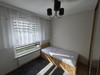 Mieszkanie mazowieckie
Warszawa
Bemowo Do wynajęcia 3300 PLN 48 m2 