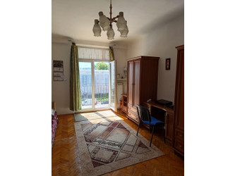 Mieszkanie mazowieckie
Warszawa
Ochota Do wynajęcia 2200 PLN 32,6 m2 