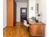 Mieszkanie mazowieckie
Warszawa
Żoliborz
Stary Żoliborz Do wynajęcia 4600 PLN 68 m2 