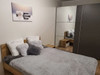 Mieszkanie łódzkie
Łódź
Widzew Do wynajęcia 2600 PLN 39 m2 