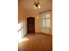 Mieszkanie kujawsko-pomorskie
Bydgoszcz
Centrum Do wynajęcia 1950 PLN 30 m2 