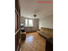 Mieszkanie mazowieckie
Warszawa
Bielany Do wynajęcia 3100 PLN 70 m2 