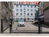 Mieszkanie śląskie
Bytom
Śródmieście Do wynajęcia 1500 PLN 27 m2 