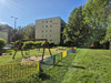 Mieszkanie mazowieckie
pruszkowski
Pruszków Do wynajęcia 3400 PLN 47 m2 