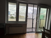 Mieszkanie mazowieckie
Warszawa
Praga-Południe
Grochów Do wynajęcia 2400 PLN 50 m2 