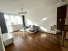 Mieszkanie zachodniopomorskie
Szczecin Do wynajęcia 2099 PLN 36 m2 