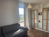 Mieszkanie mazowieckie
Warszawa
Praga-Południe Do wynajęcia 3200 PLN 45 m2 
