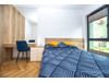 Mieszkanie małopolskie
Kraków
Bronowice Do wynajęcia 2990 PLN 43 m2 