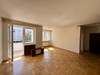 Mieszkanie mazowieckie
Warszawa
Ursynów Do wynajęcia 5100 PLN 78 m2 