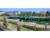 Mieszkanie wielkopolskie
Poznań
Naramowice Do wynajęcia 2700 PLN 36 m2 