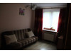 Mieszkanie lubelskie
Lublin
Szerokie Do wynajęcia 2000 PLN 45 m2 