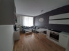 Mieszkanie mazowieckie
Warszawa
Wola Do wynajęcia 3500 PLN 44,5 m2 