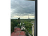 Mieszkanie małopolskie
Kraków
Grzegórzki Do wynajęcia 2600 PLN 37,5 m2 