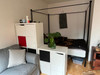 Mieszkanie mazowieckie
Warszawa Do wynajęcia 2600 PLN 32 m2 