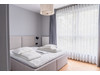 Mieszkanie pomorskie
Gdańsk
Brzeźno Do wynajęcia 3000 PLN 40 m2 