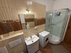 Mieszkanie mazowieckie
Warszawa Do wynajęcia 5200 PLN 50 m2 