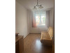 Mieszkanie lubelskie
Lublin
Wrotków Do wynajęcia 1800 PLN 65 m2 