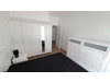Mieszkanie mazowieckie
Warszawa
Praga-Południe Do wynajęcia 2900 PLN 41,28 m2 