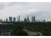 Mieszkanie mazowieckie
Warszawa
Ochota Do wynajęcia 2600 PLN 20 m2 