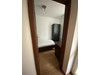 Mieszkanie mazowieckie
Warszawa
Wola Do wynajęcia 3950 PLN 46 m2 