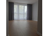 Mieszkanie łódzkie
Łódź Do wynajęcia 2500 PLN 46 m2 