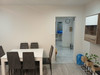 Mieszkanie łódzkie
pabianicki
Pabianice Do wynajęcia 1900 PLN 50 m2 